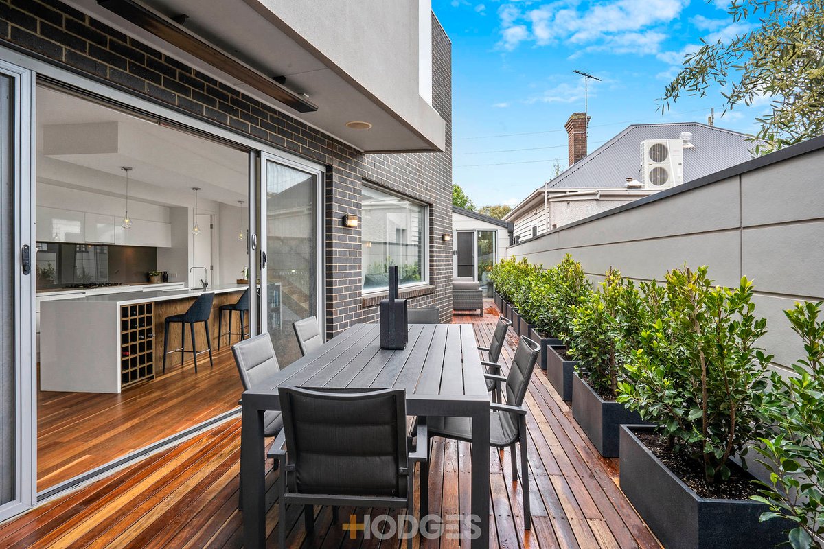 59 O’Connell Street Geelong West - Residential for sale