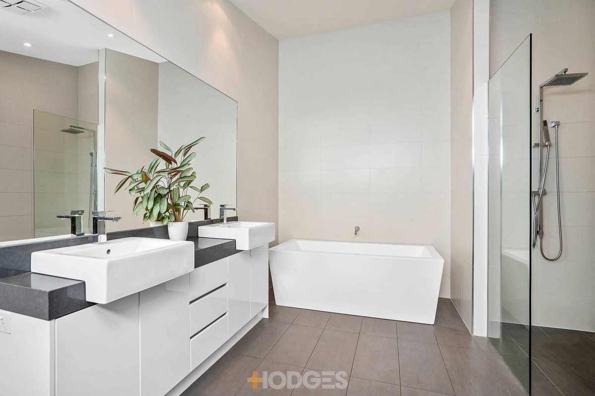 59 O’Connell Street Geelong West - Residential for sale