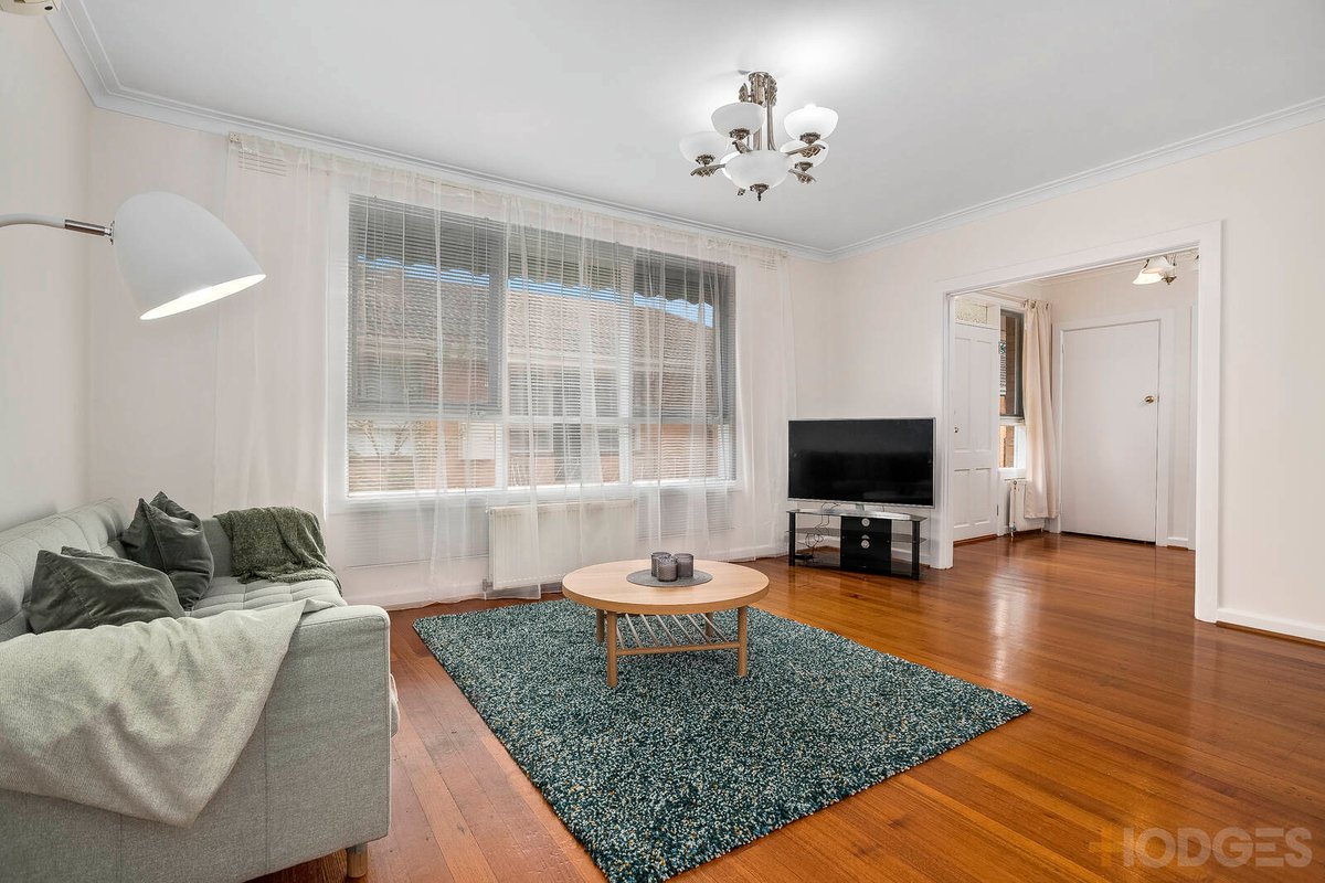 5 / 9 Wattle Avenue Glen Huntly - Residential for sale