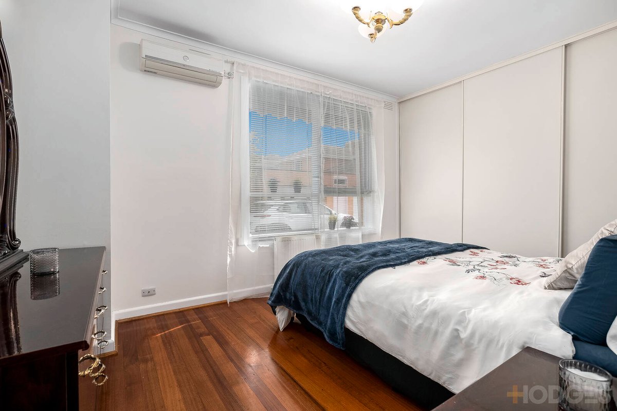 5 / 9 Wattle Avenue Glen Huntly - Residential for sale
