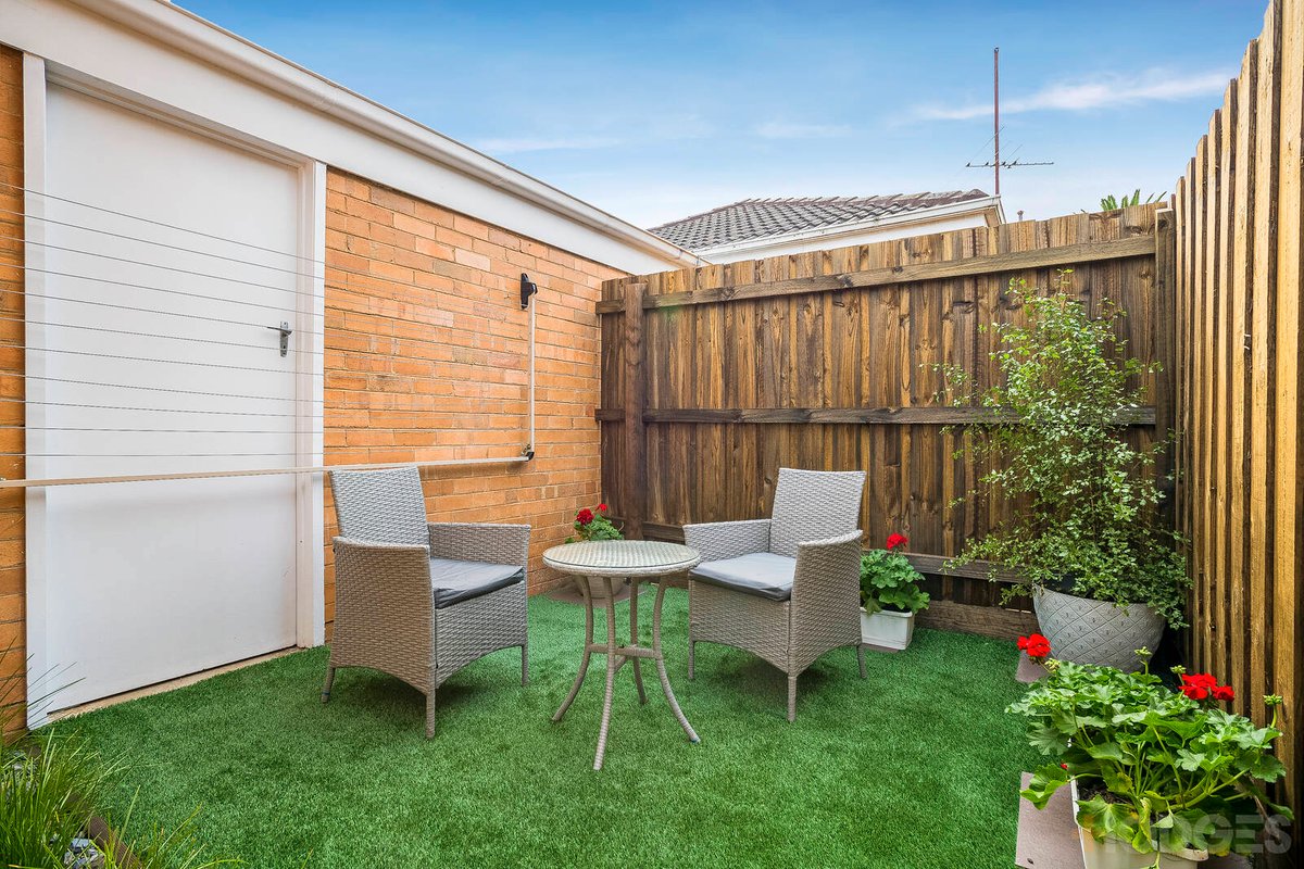 5 / 9 Wattle Avenue Glen Huntly - Residential for sale
