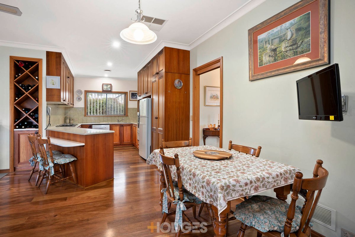 59 Yuille Street Geelong West - Residential for sale