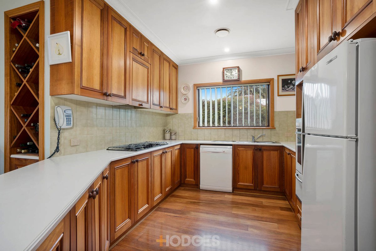 59 Yuille Street Geelong West - Residential for sale