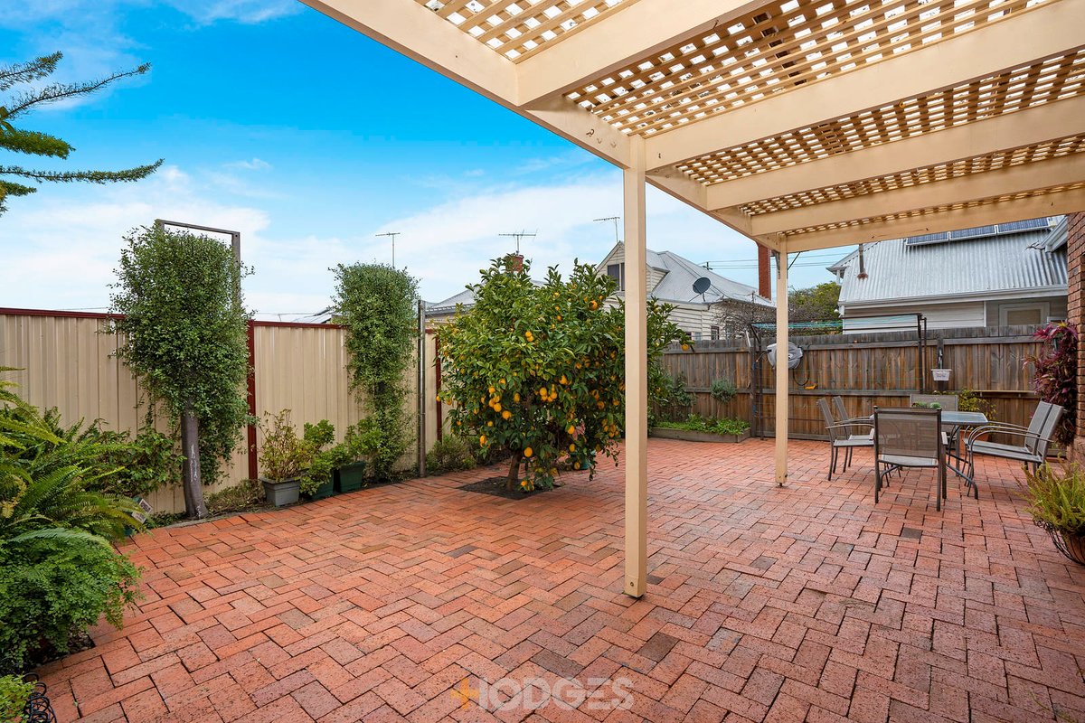 59 Yuille Street Geelong West - Residential for sale