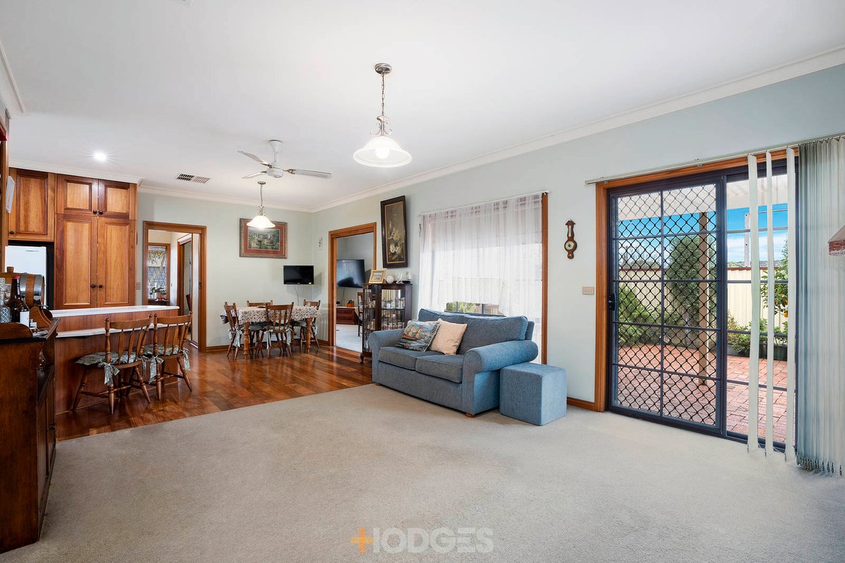 59 Yuille Street Geelong West - Residential for sale