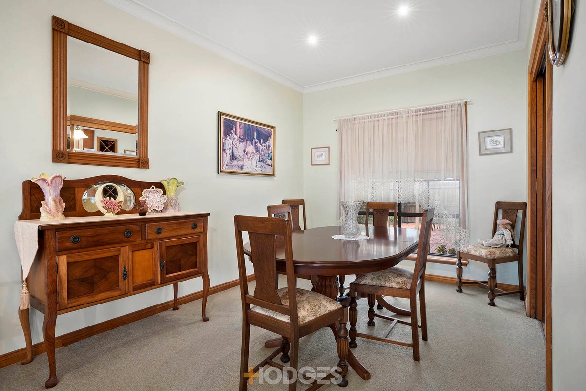 59 Yuille Street Geelong West - Residential for sale