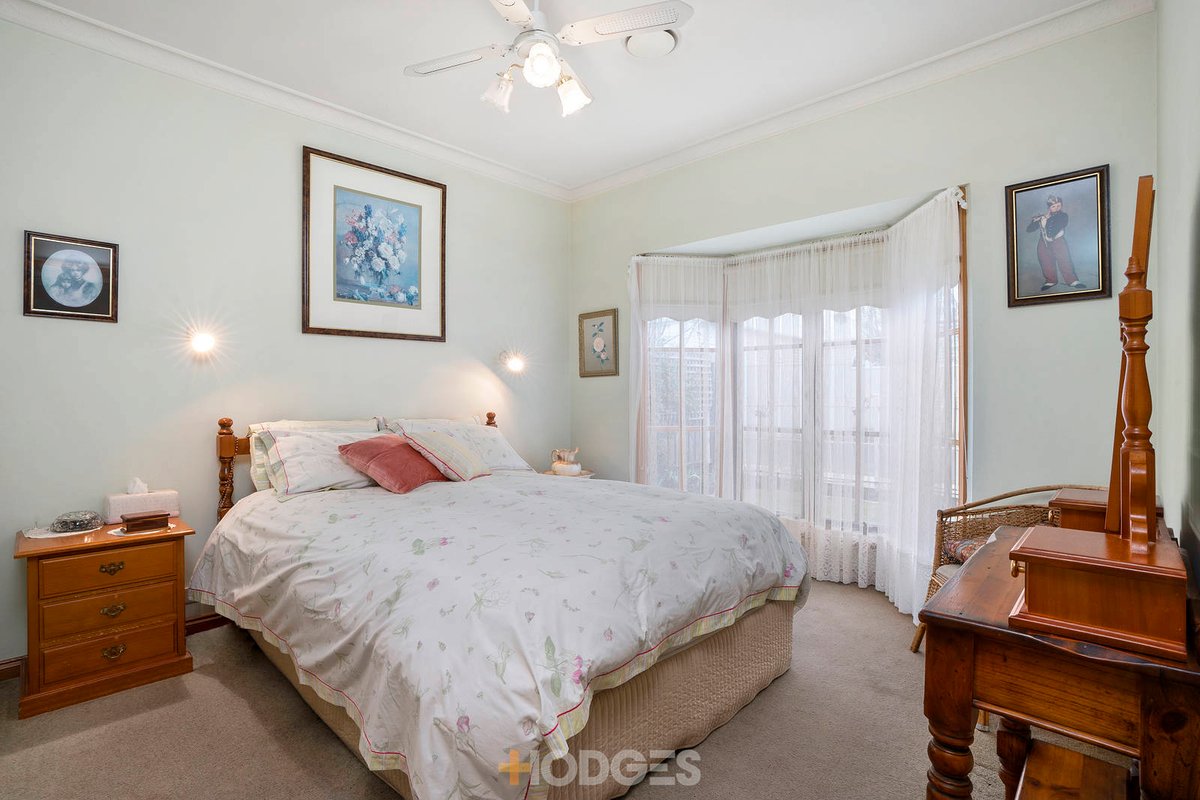 59 Yuille Street Geelong West - Residential for sale