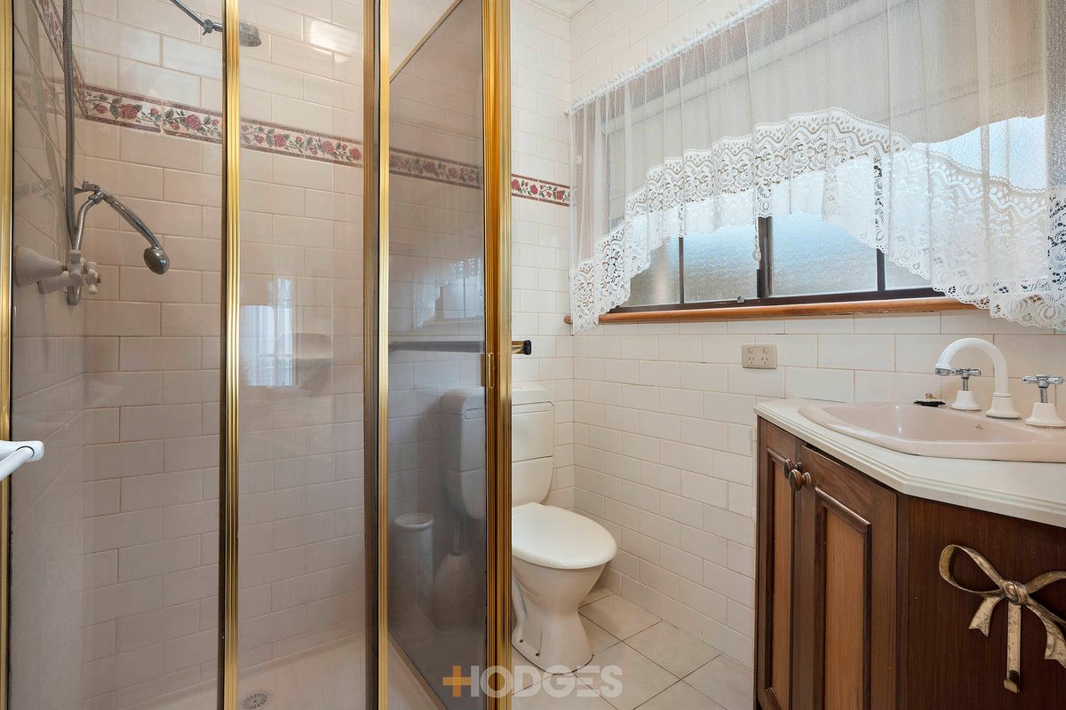 59 Yuille Street Geelong West - Residential for sale
