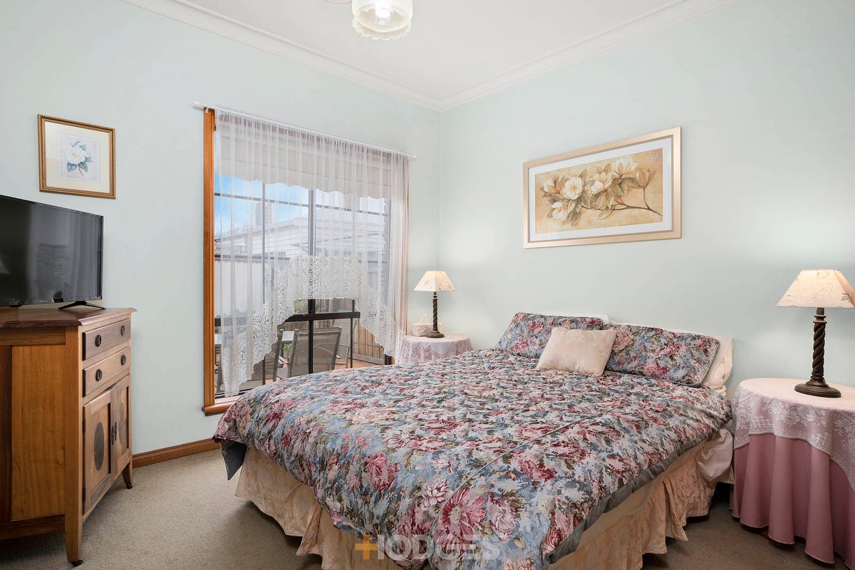 59 Yuille Street Geelong West - Residential for sale