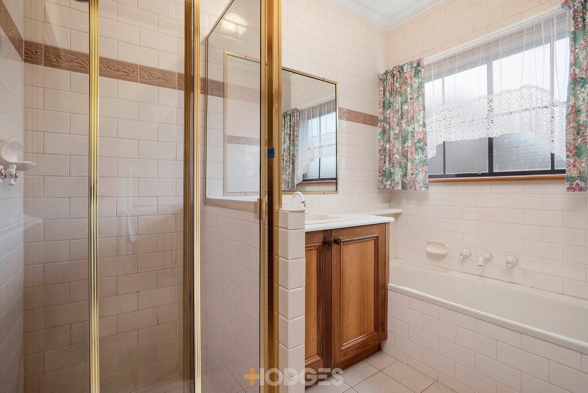 59 Yuille Street Geelong West - Residential for sale