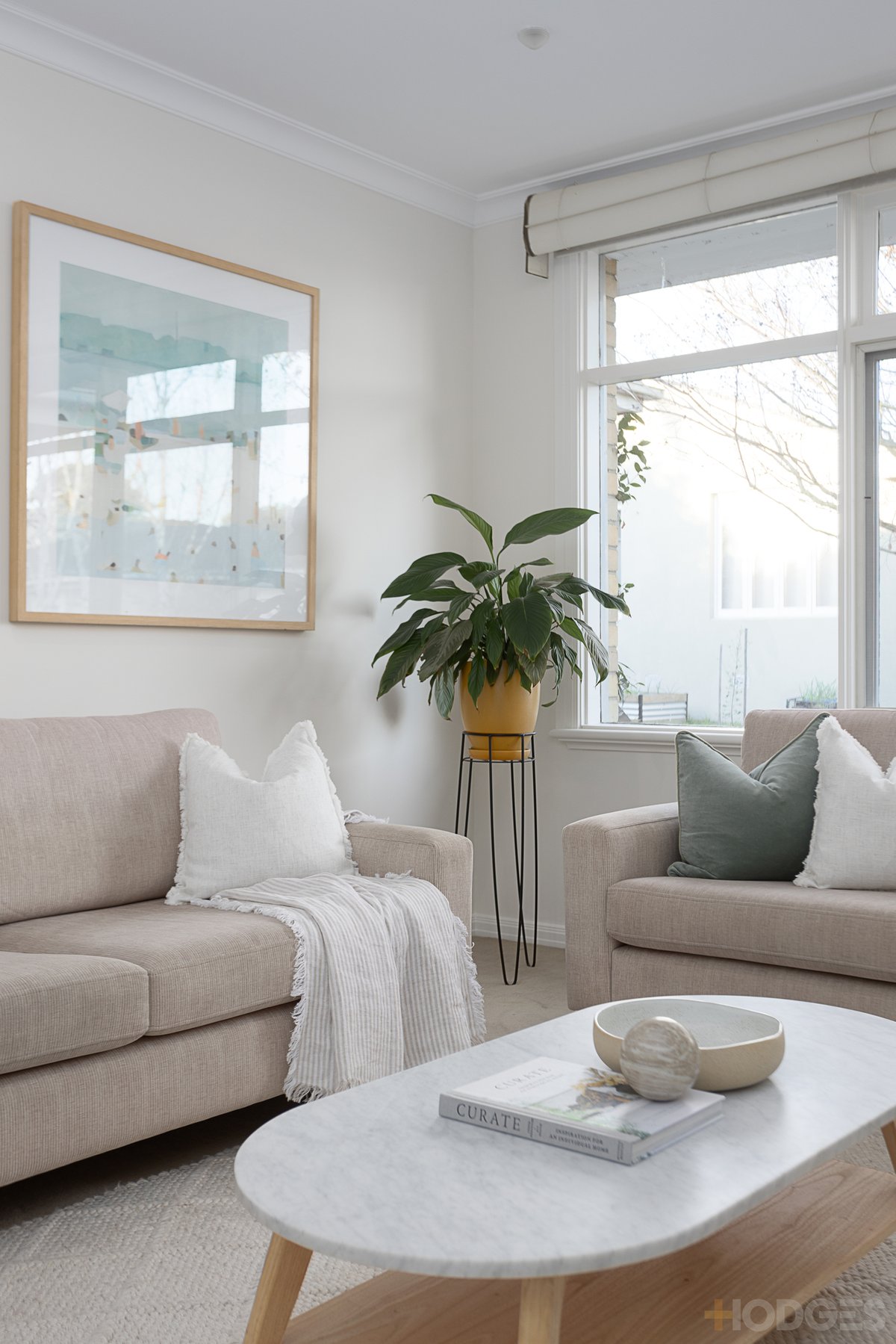 5 / 90 Were Street Brighton - Residential for sale