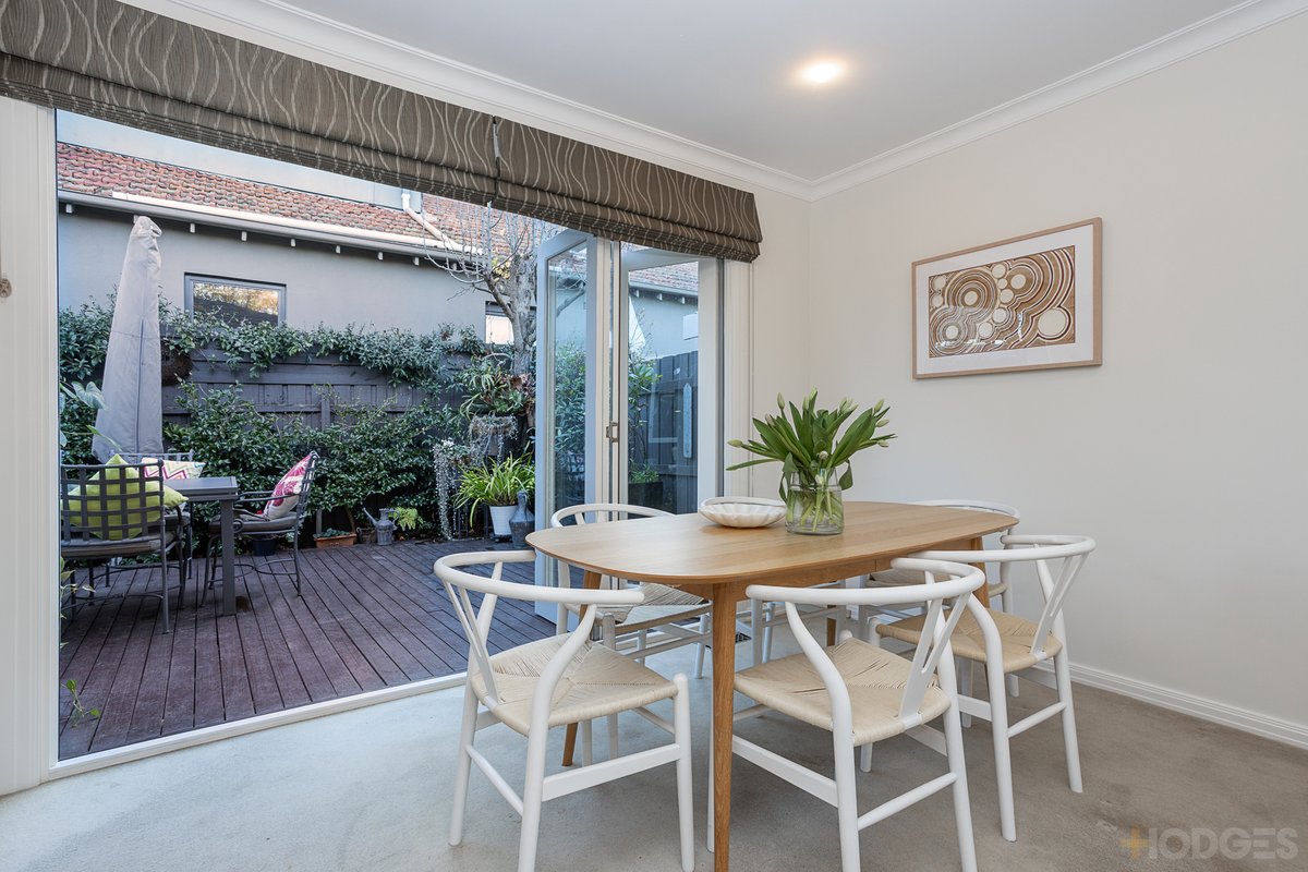 5 / 90 Were Street Brighton - Residential for sale