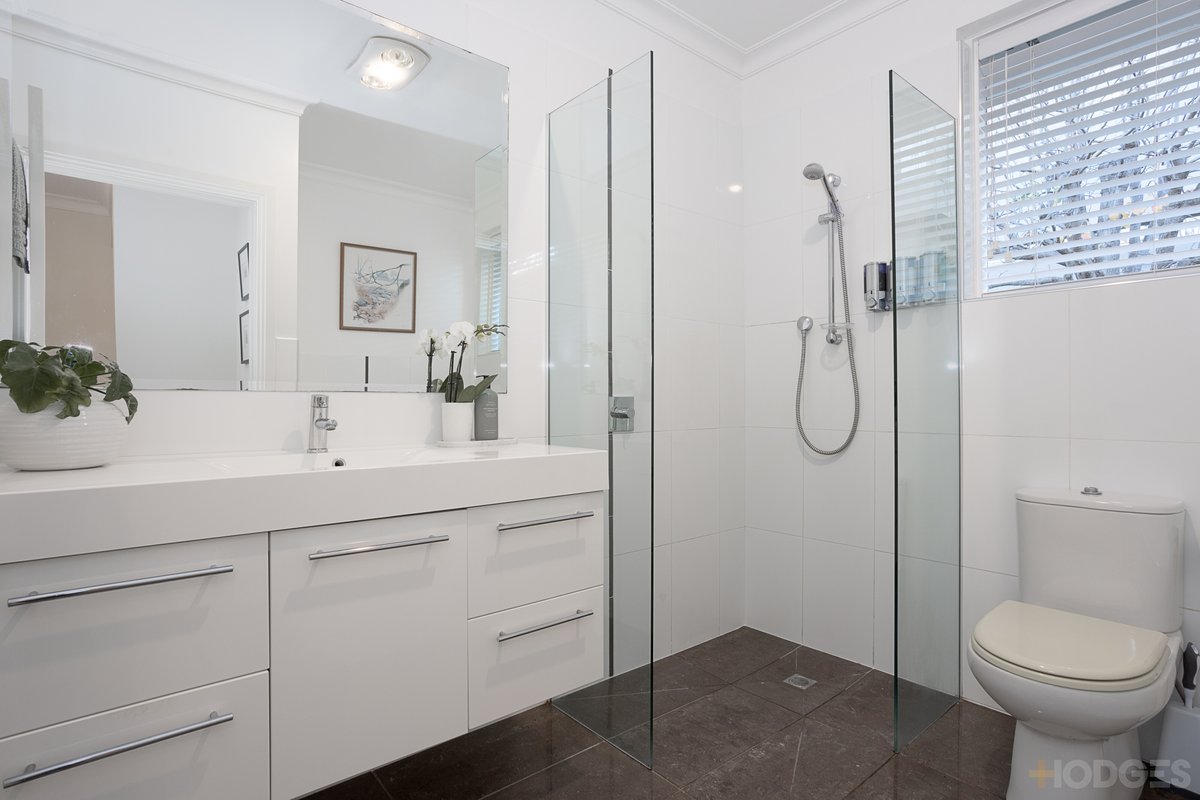 5 / 90 Were Street Brighton - Residential for sale