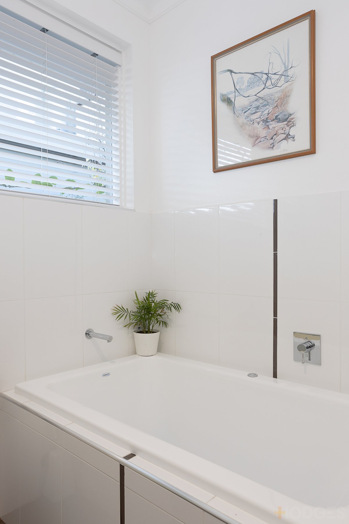 5 / 90 Were Street Brighton - Residential for sale