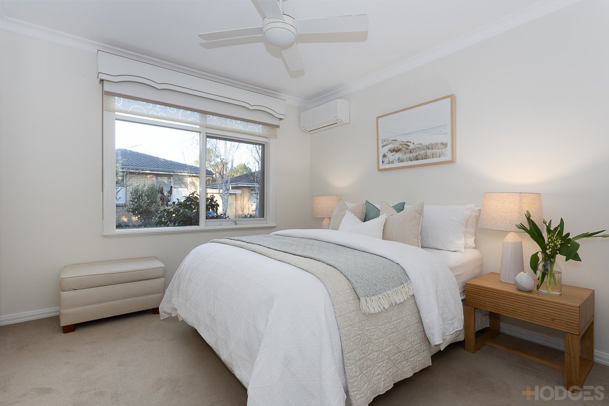 5 / 90 Were Street Brighton - Residential for sale