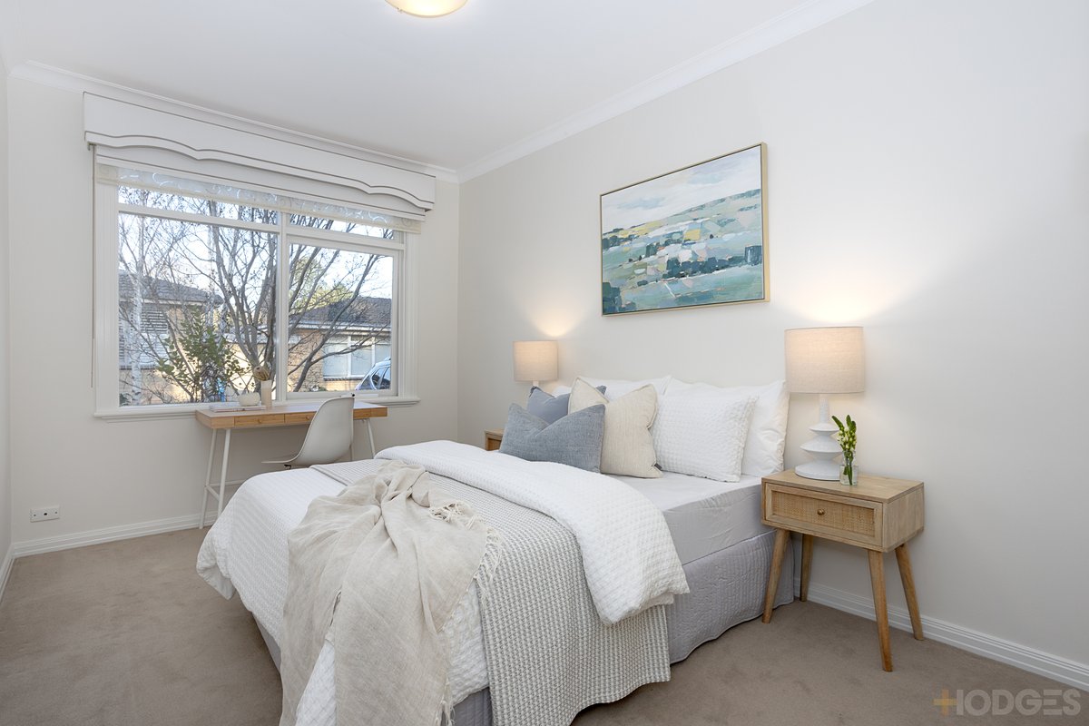 5 / 90 Were Street Brighton - Residential for sale