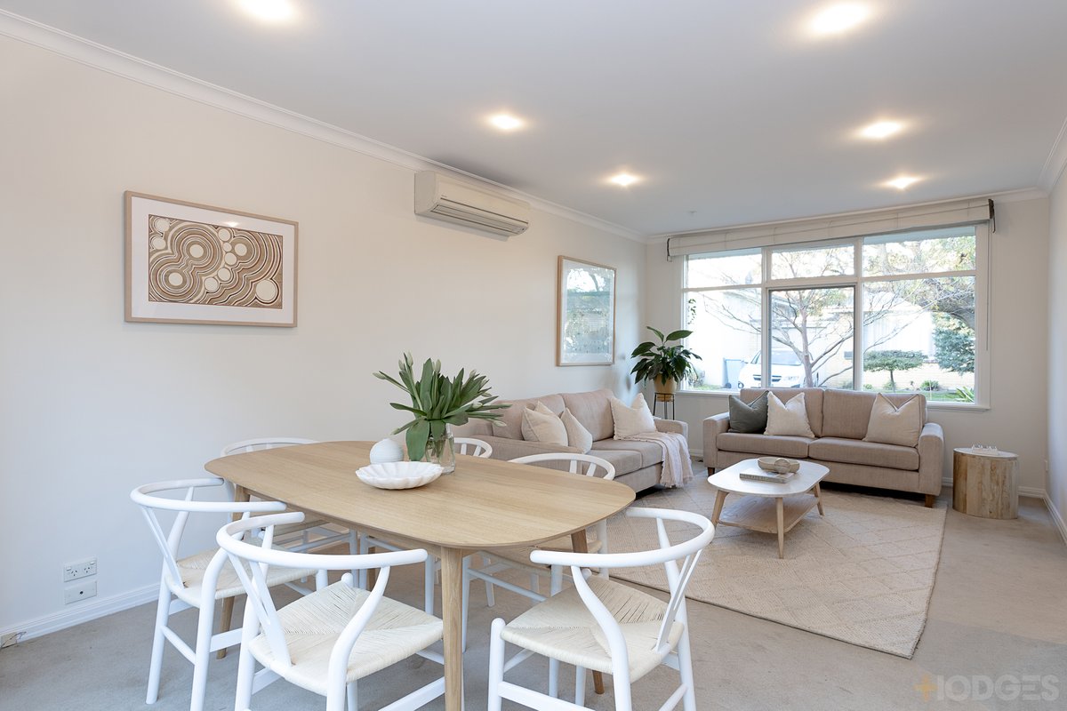 5 / 90 Were Street Brighton - Residential for sale
