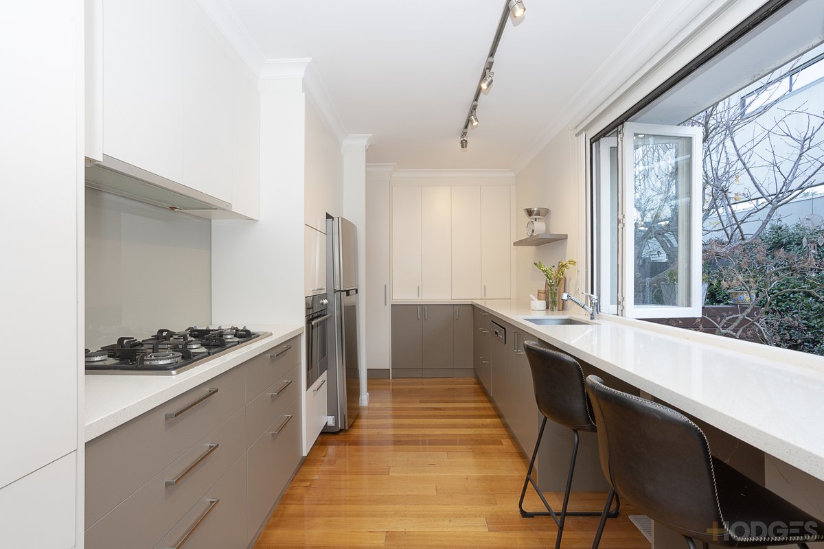 5 / 90 Were Street Brighton - Residential for sale