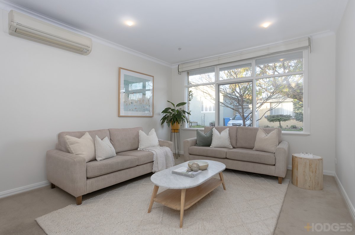 5 / 90 Were Street Brighton - Residential for sale