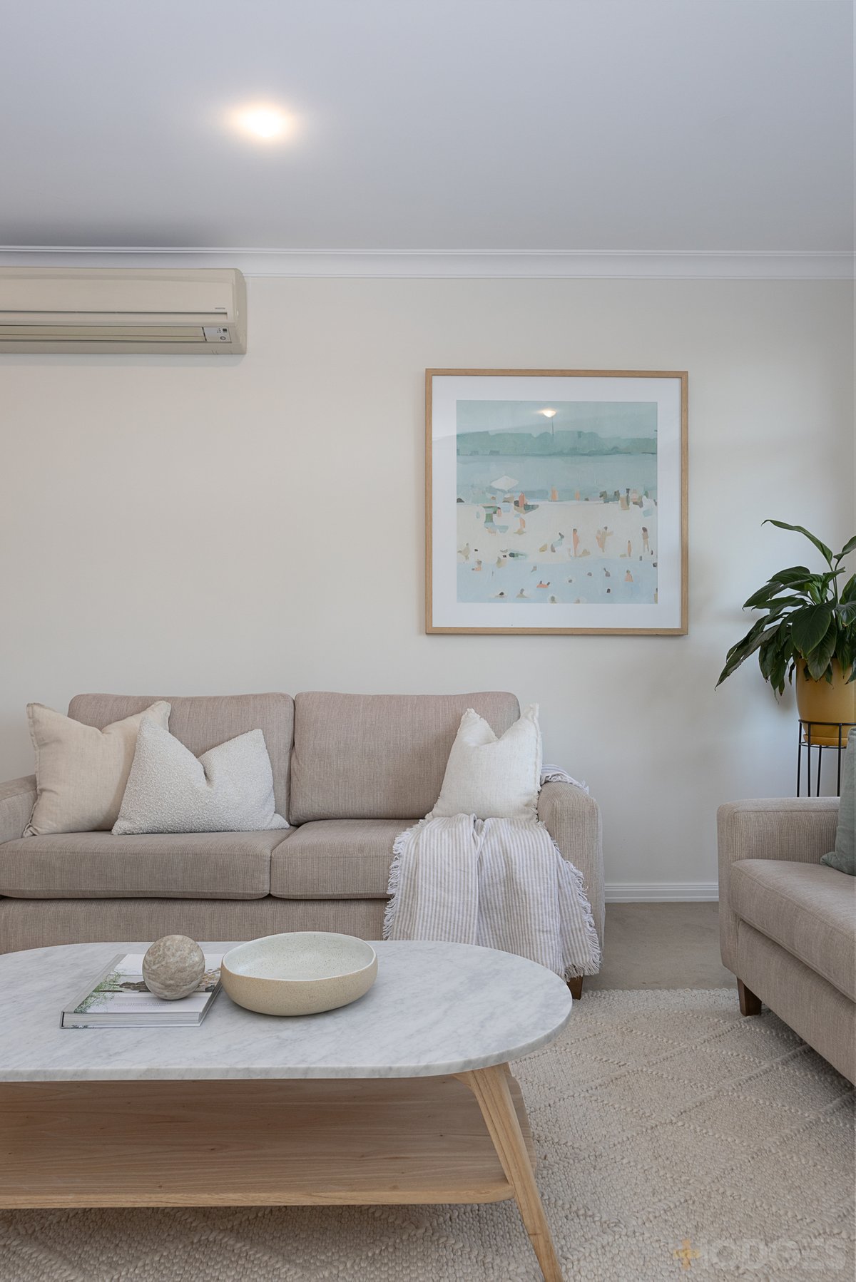 5 / 90 Were Street Brighton - Residential for sale