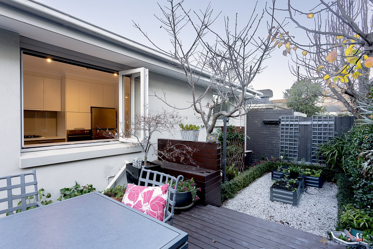 5 / 90 Were Street Brighton - Residential for sale