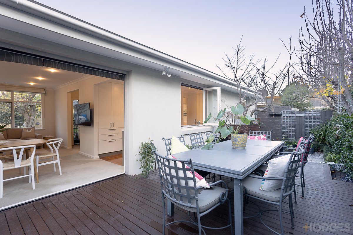 5 / 90 Were Street Brighton - Residential for sale
