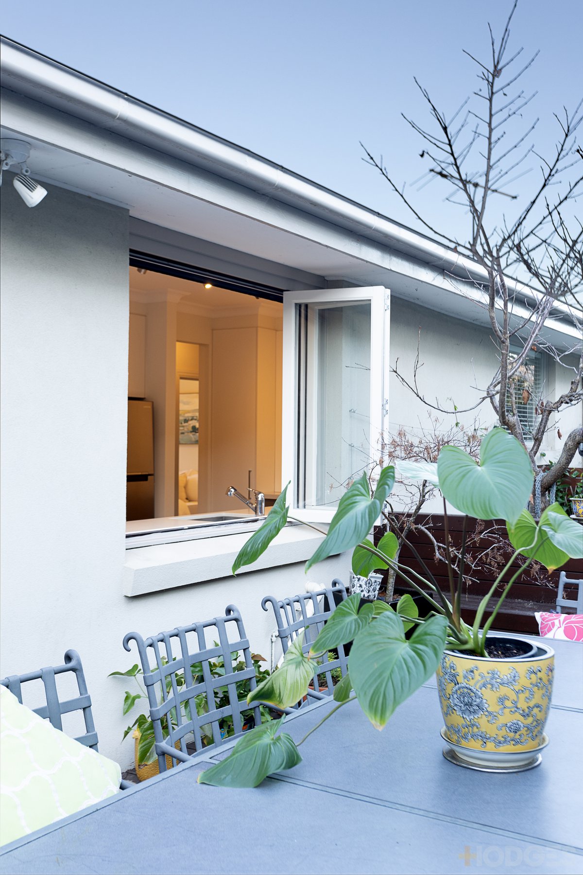 5 / 90 Were Street Brighton - Residential for sale