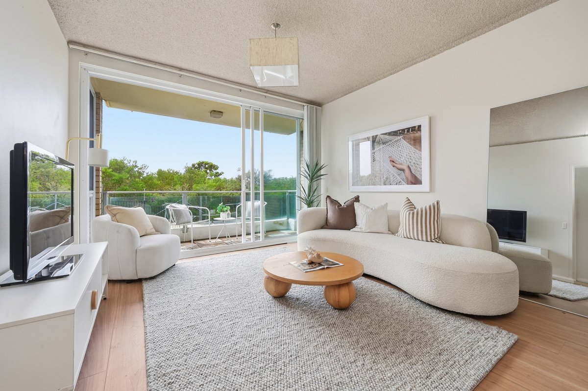 5/91 Broome Street, MAROUBRA NSW 2035