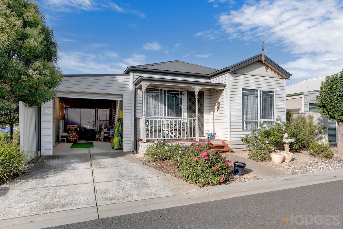 59 / 150-168 Bulban Road Werribee - Residential for sale