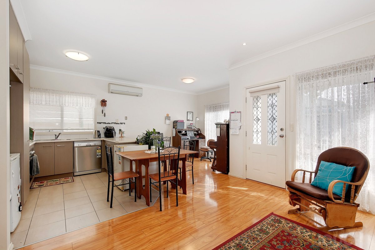59 / 150-168 Bulban Road Werribee - Residential for sale