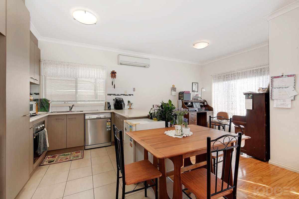 59 / 150-168 Bulban Road Werribee - Residential for sale