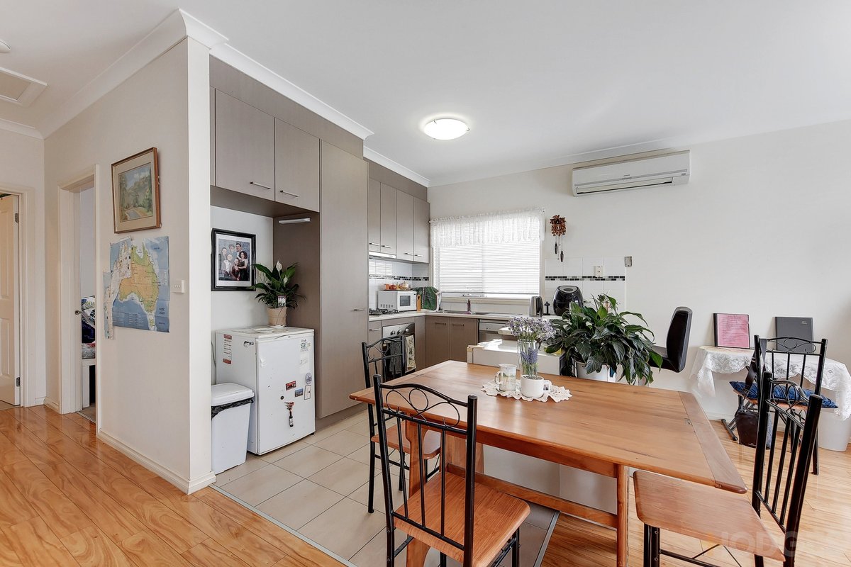 59 / 150-168 Bulban Road Werribee - Residential for sale