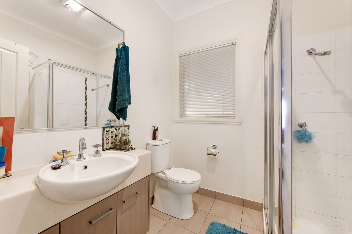 59 / 150-168 Bulban Road Werribee - Residential for sale