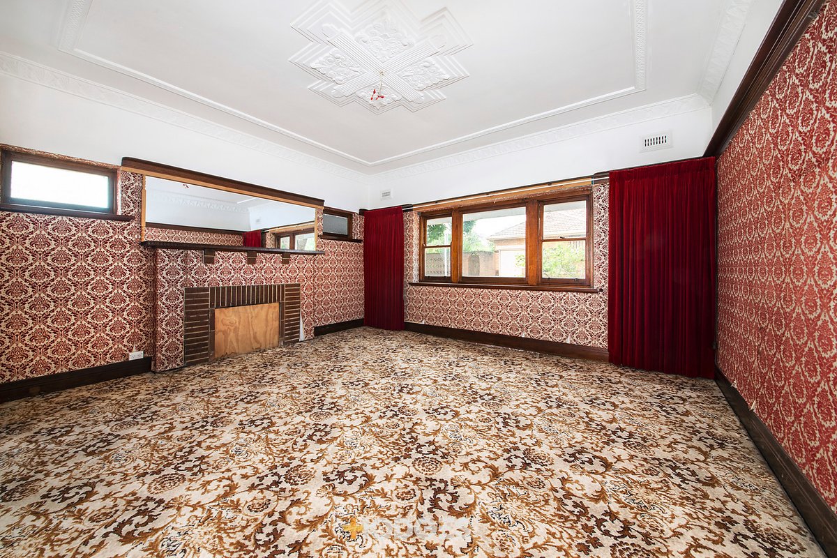 593 Nepean Highway Brighton East - Residential for sale