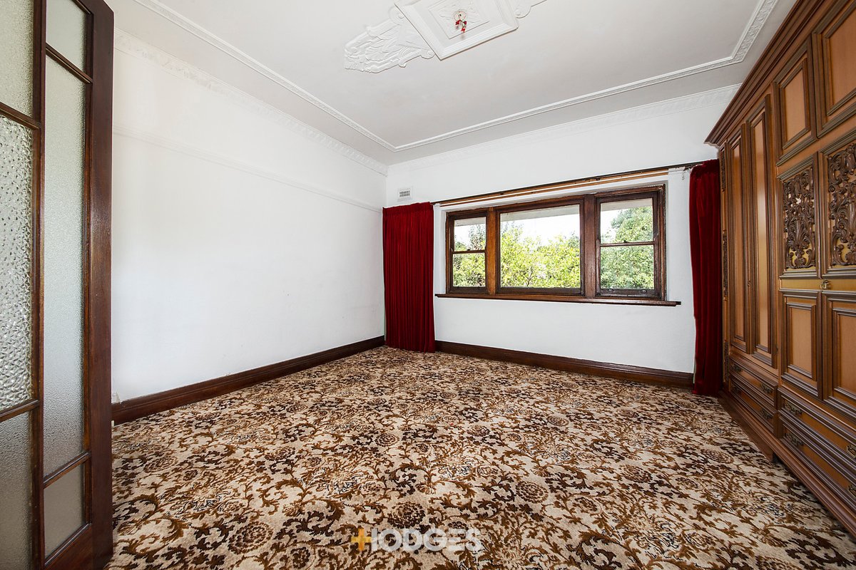 593 Nepean Highway Brighton East - Residential for sale