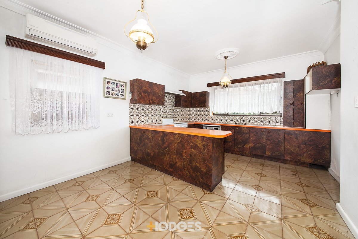 593 Nepean Highway Brighton East - Residential for sale