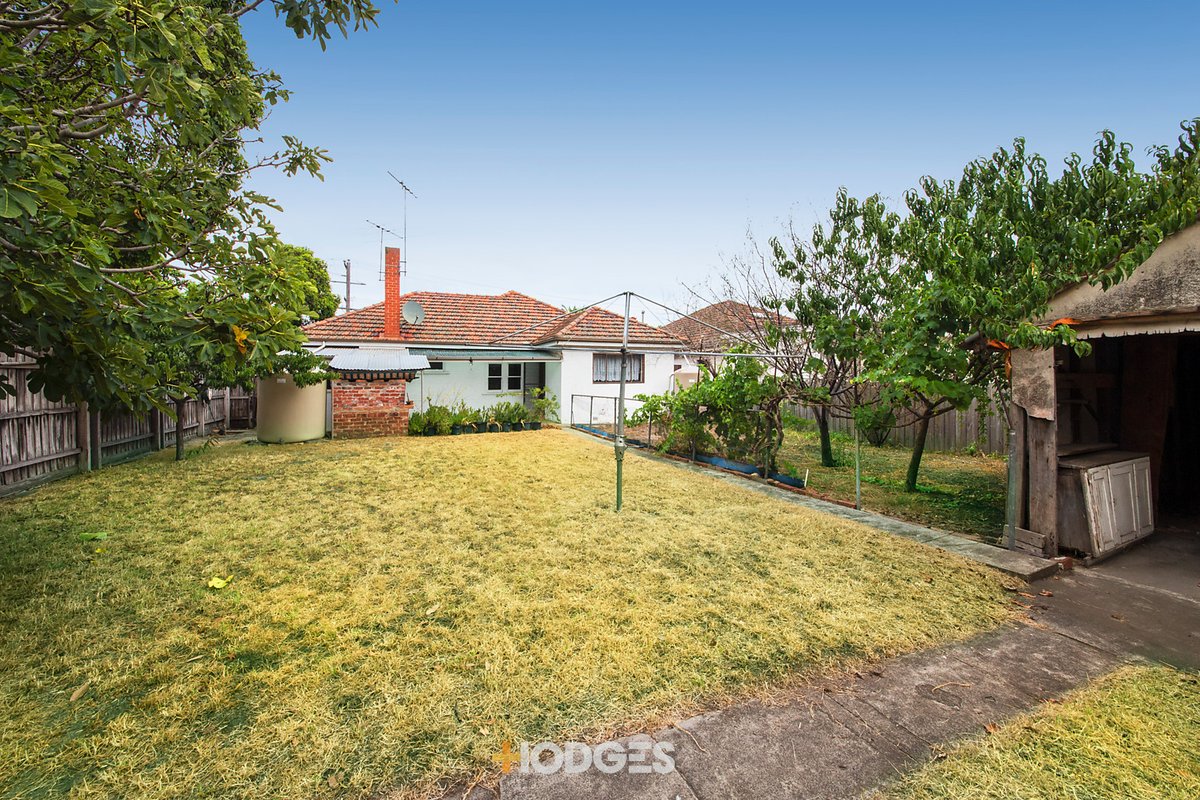 593 Nepean Highway Brighton East - Residential for sale