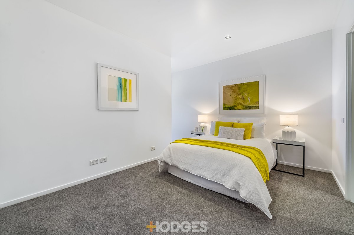 59 / 73 River Street RICHMOND - Residential for sale