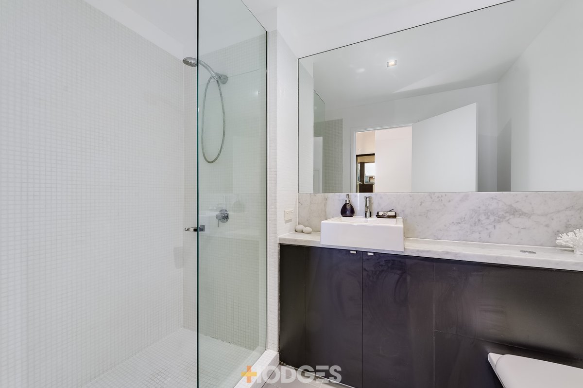 59 / 73 River Street RICHMOND - Residential for sale