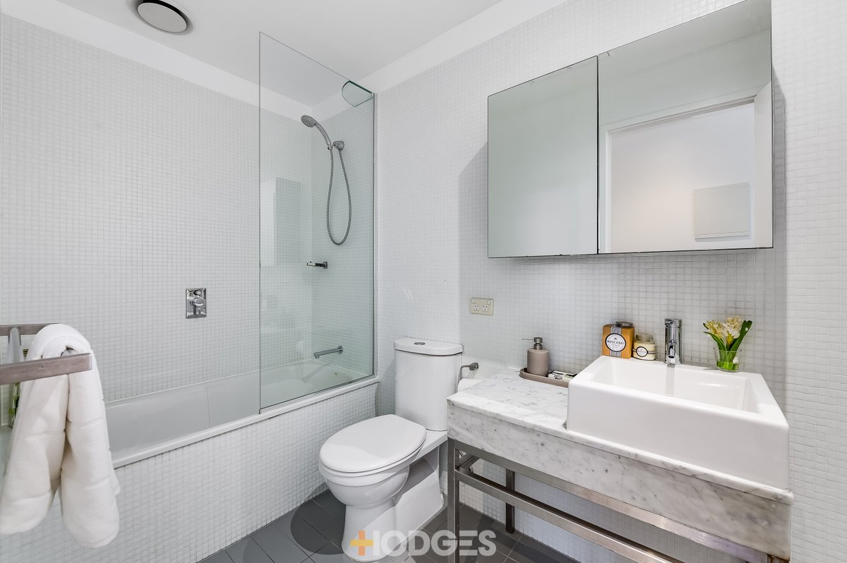 59 / 73 River Street RICHMOND - Residential for sale