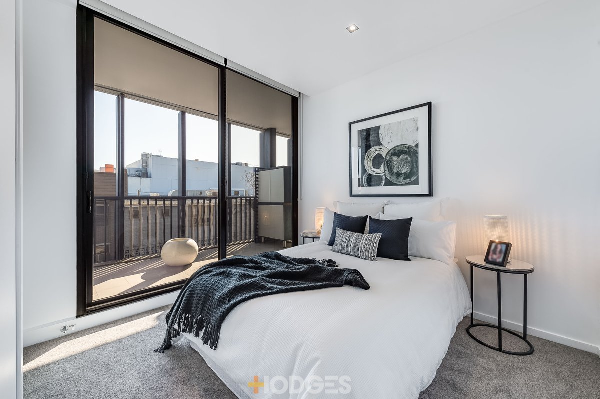 59 / 73 River Street RICHMOND - Residential for sale