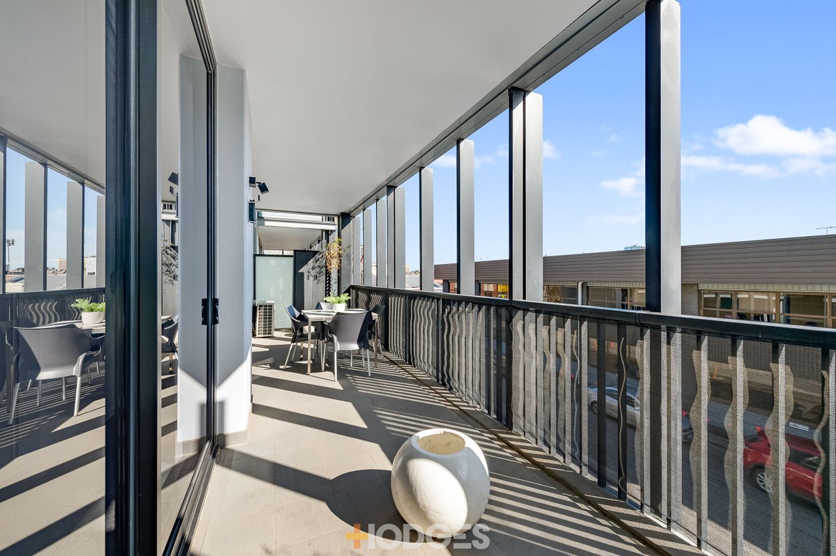 59 / 73 River Street RICHMOND - Residential for sale