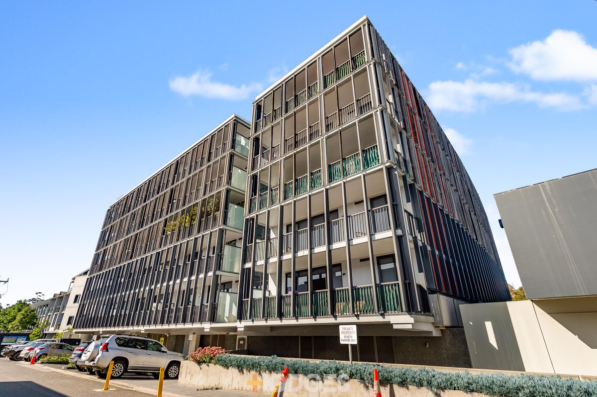 59 / 73 River Street RICHMOND - Residential for sale