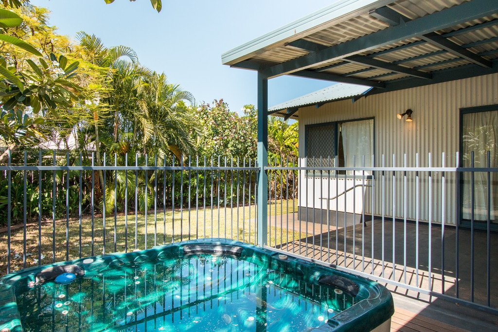 1/9 Hanna Court, Braybrook, VIC 3019