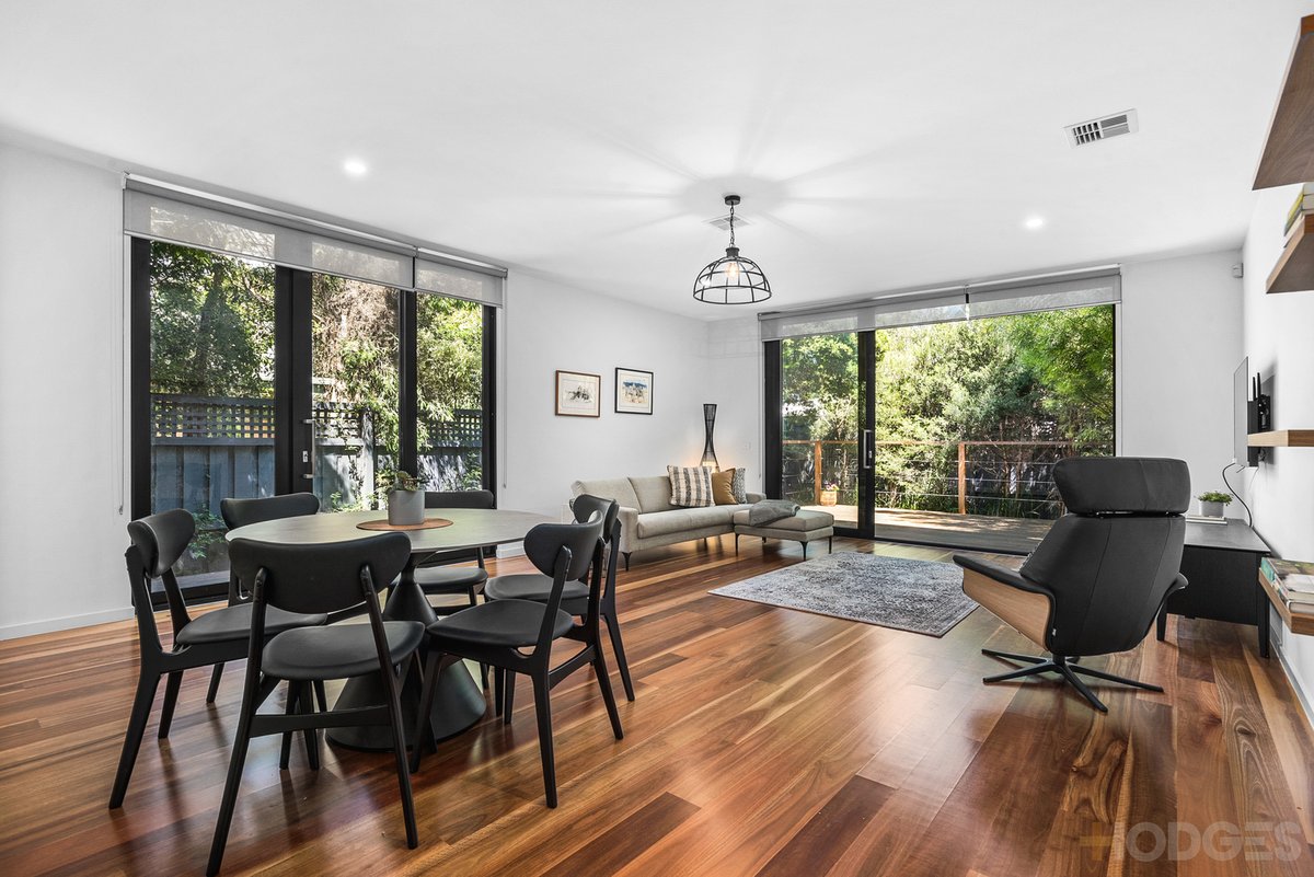 59A Oak Street Beaumaris - Residential for sale