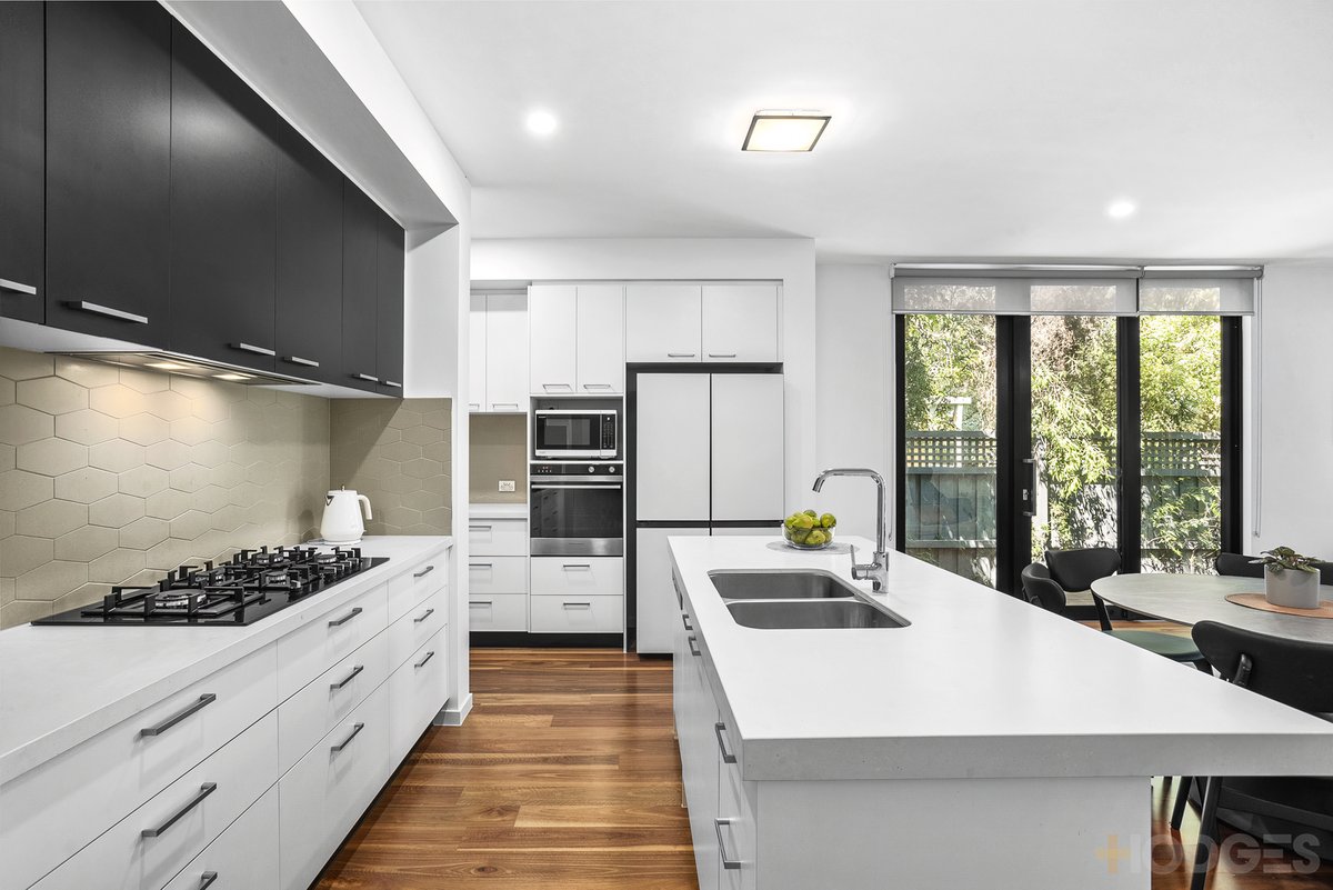 59A Oak Street Beaumaris - Residential for sale