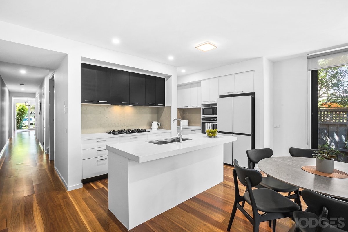 59A Oak Street Beaumaris - Residential for sale