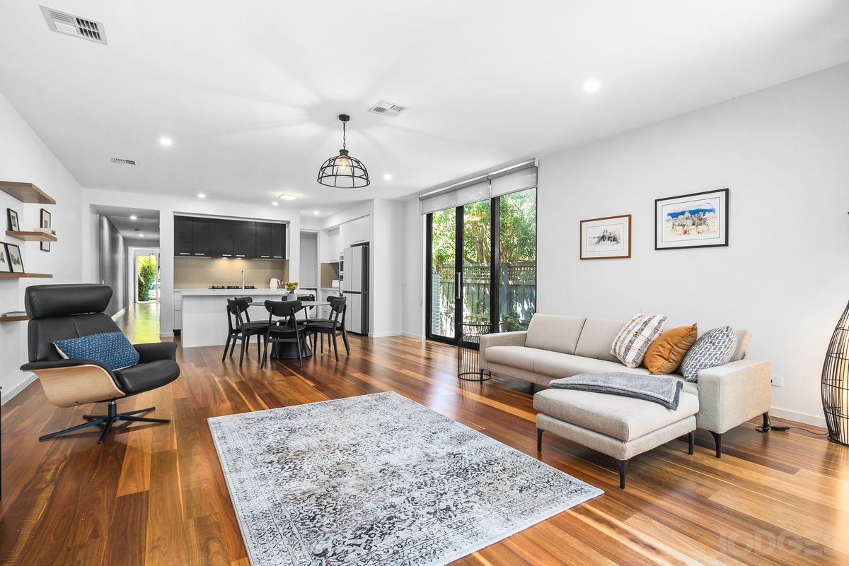 59A Oak Street Beaumaris - Residential for sale