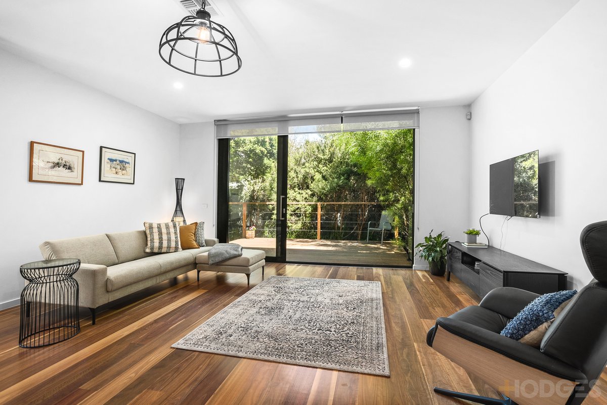 59A Oak Street Beaumaris - Residential for sale