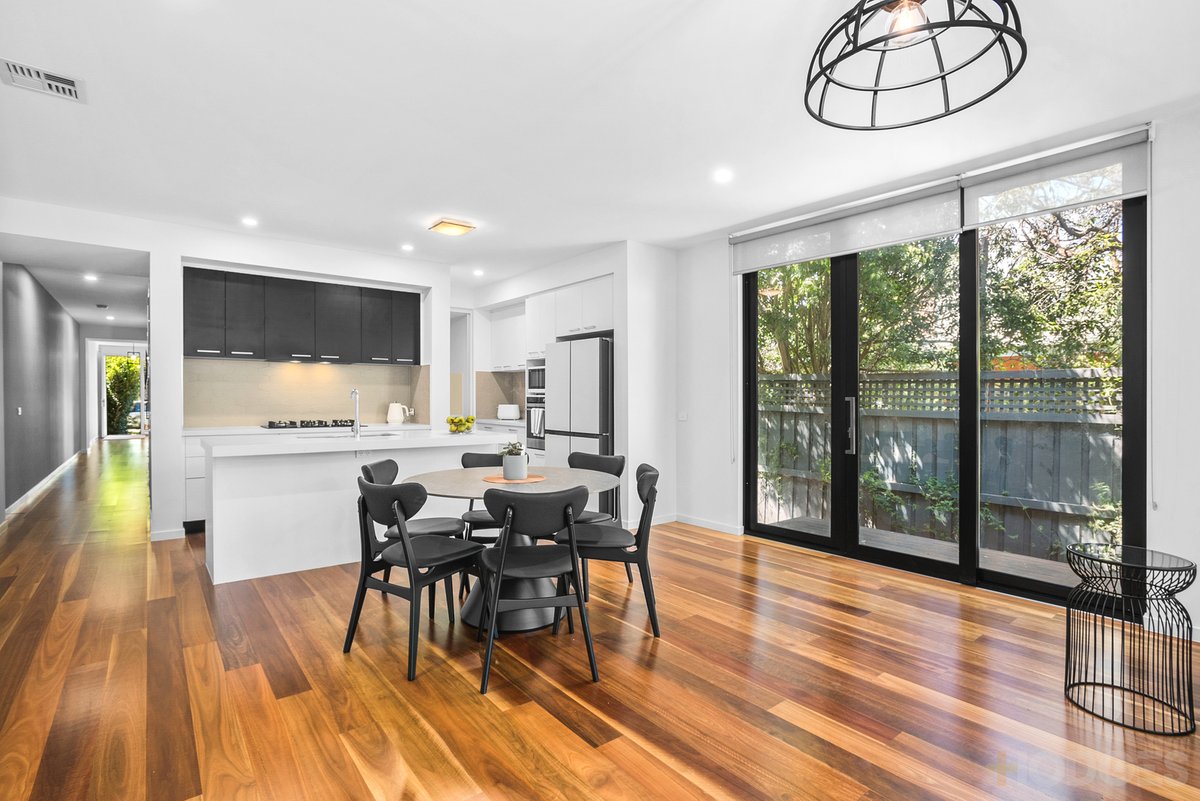 59A Oak Street Beaumaris - Residential for sale